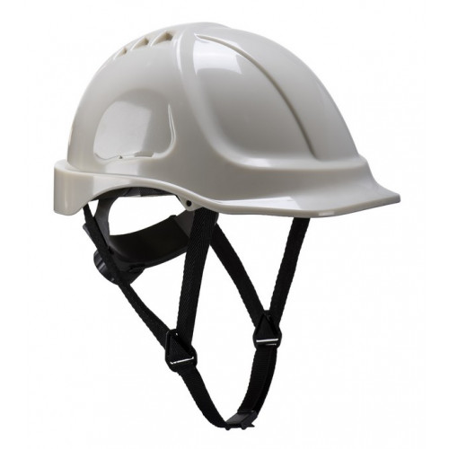 Endurance Glowtex Helmet