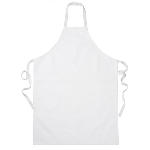 Food Industry Apron