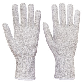 AHR 10 Food Glove Liner A657