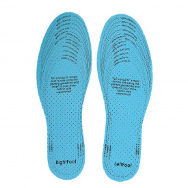 Actifresh Insole