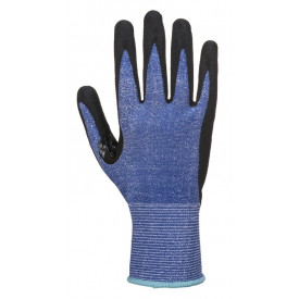 Dexti Cut Ultra Glove AP52