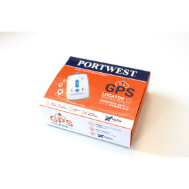 GPS Locator V1 PB10