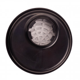 Σύνδεση Μπαγιονέτ Φίλτρου Αερίου A2 (Πκτ6) (per 6 pcs) P921