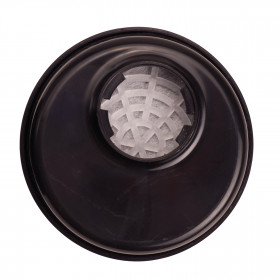 Σύνδεση Μπαγιονέτ Φίλτρου Αερίου A2 (Πκτ6) (per 6 pcs) P902