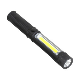 Φακός Flashlight Επιθεώρησης PA65