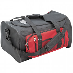 Τσάντα Holdall Kitbag B901