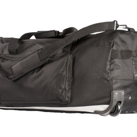 Τσάντα Ταξιδιού Τρόλευ B909