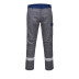 Grey Short