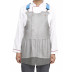Chainmail Apron AC20
