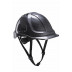 Endurance Carbon Look Helmet