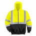 Yellow/Black