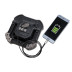 USB Rechargeable Flood Light PA80