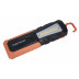 USB Rechargeable Inspection Torch PA78