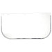 Replacement Shield Plus Visor PW99