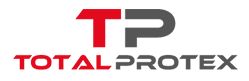 TotalProtex